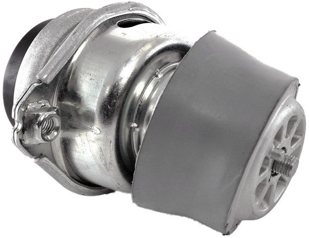 Engine Mount Pioneer 604907