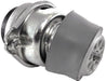 Engine Mount Pioneer 604907