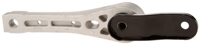Engine Torque Strut Mount Pioneer 604909