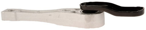Engine Torque Strut Mount Pioneer 604909