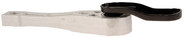Engine Torque Strut Mount Pioneer 604909