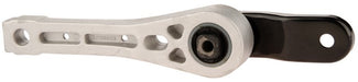 Engine Torque Strut Mount Pioneer 604909
