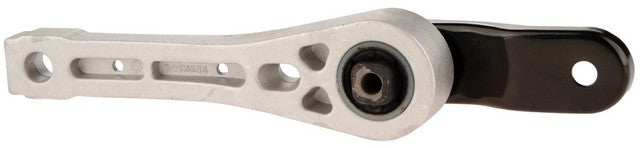 Engine Torque Strut Mount Pioneer 604909