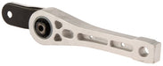 Engine Torque Strut Mount Pioneer 604909