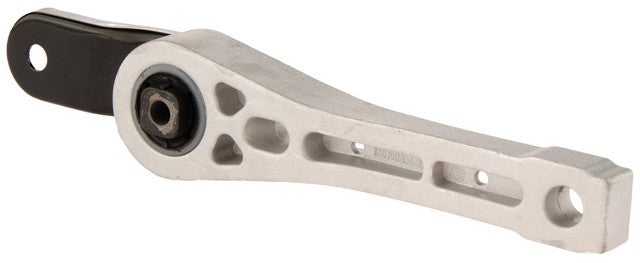 Engine Torque Strut Mount Pioneer 604909