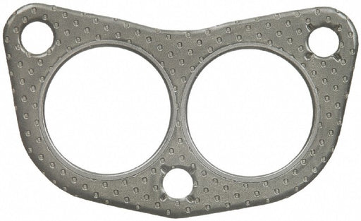 Exhaust Pipe Flange Gasket Felpro 60494