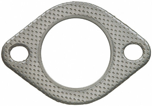 Exhaust Pipe Flange Gasket Felpro 60496-1