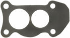 Carburetor Mounting Gasket Felpro 60499