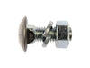 Bumper Bolt Kit Dorman 605-005BX