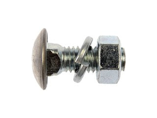 Bumper Bolt Kit Dorman 605-005BX