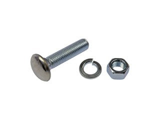 Bumper Bolt Kit Dorman 605-020BX