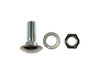 Bumper Bolt Kit Dorman 605-021BX