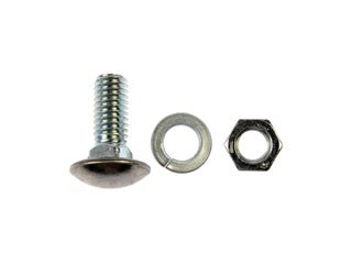 Bumper Bolt Kit Dorman 605-021BX