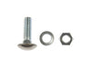 Bumper Bolt Kit Dorman 605-022BX