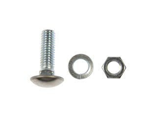 Bumper Bolt Kit Dorman 605-022BX