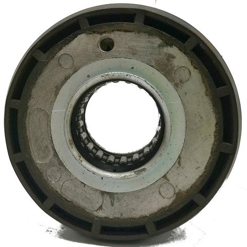 Drive Shaft Center Support Bearing Anchor 6050
