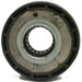 Drive Shaft Center Support Bearing Anchor 6050