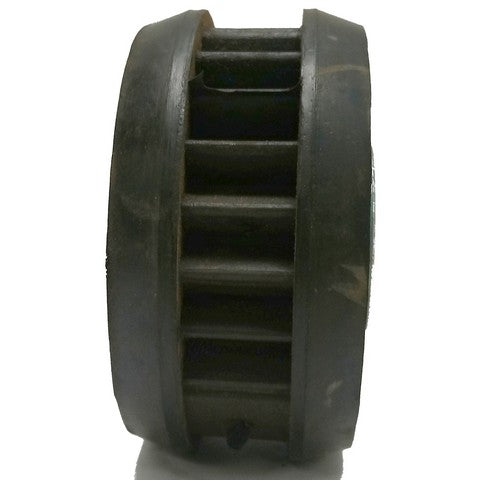 Drive Shaft Center Support Bearing Anchor 6050