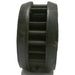 Drive Shaft Center Support Bearing Anchor 6050