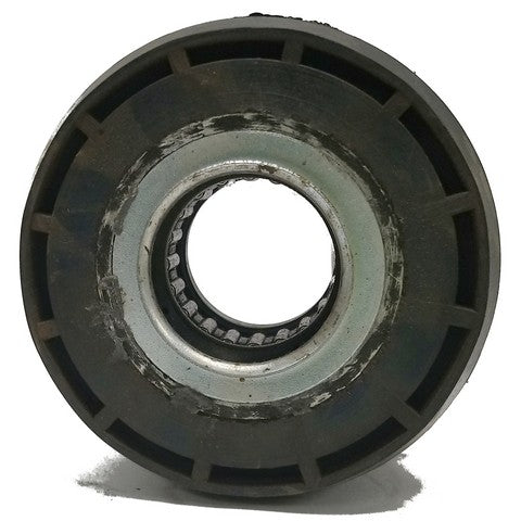 Drive Shaft Center Support Bearing Anchor 6050