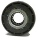 Drive Shaft Center Support Bearing Anchor 6050