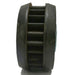 Drive Shaft Center Support Bearing Anchor 6050