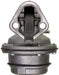 Mechanical Fuel Pump Airtex Fuel Pumps 60501