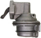 Mechanical Fuel Pump Airtex Fuel Pumps 60501