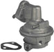 Mechanical Fuel Pump Airtex Fuel Pumps 60502