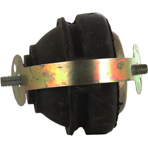 Engine Mount Pioneer 605091