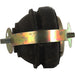 Engine Mount Pioneer 605091
