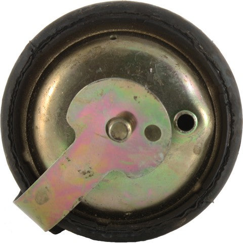 Engine Mount Pioneer 605091