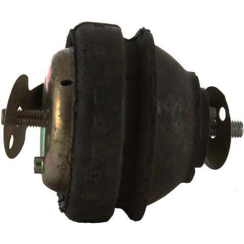 Engine Mount Pioneer 605091