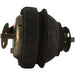 Engine Mount Pioneer 605091