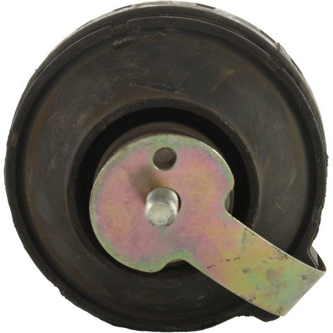 Engine Mount Pioneer 605091