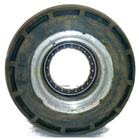 Drive Shaft Center Support Bearing Anchor 6051