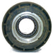 Drive Shaft Center Support Bearing Anchor 6051