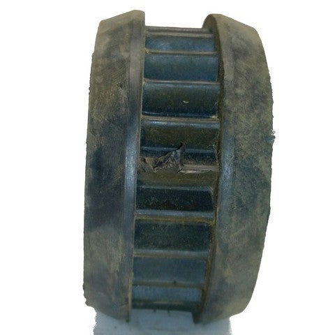 Drive Shaft Center Support Bearing Anchor 6051