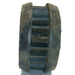 Drive Shaft Center Support Bearing Anchor 6051
