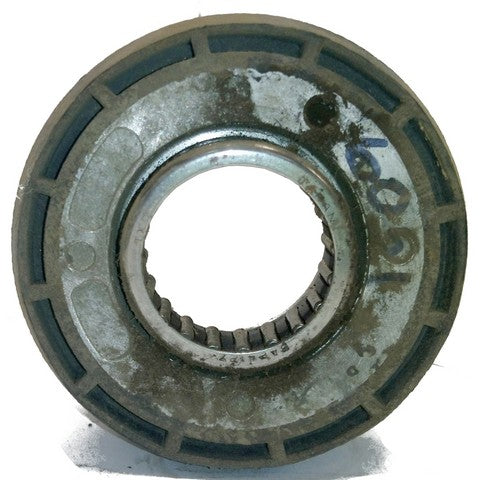 Drive Shaft Center Support Bearing Anchor 6051