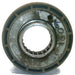 Drive Shaft Center Support Bearing Anchor 6051