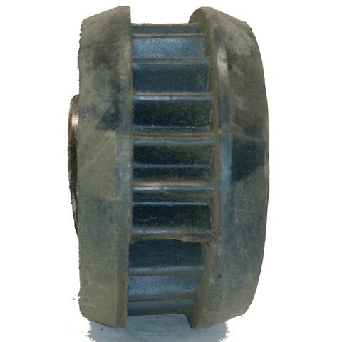 Drive Shaft Center Support Bearing Anchor 6051