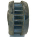Drive Shaft Center Support Bearing Anchor 6051