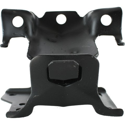Engine Mount Pioneer 605102