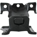 Engine Mount Pioneer 605102