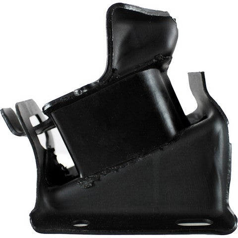 Engine Mount Pioneer 605102