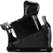 Engine Mount Pioneer 605102