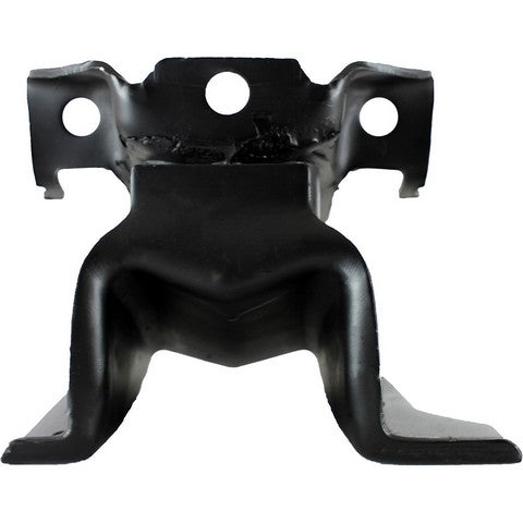 Engine Mount Pioneer 605102
