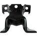 Engine Mount Pioneer 605102