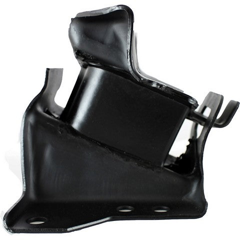 Engine Mount Pioneer 605102